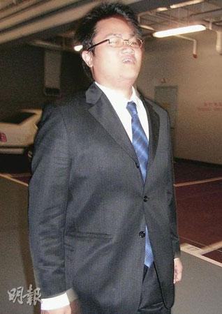 丰满人妻一区二区三区va在线的相关介绍
