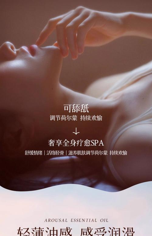 成人·毛片网的相关介绍
