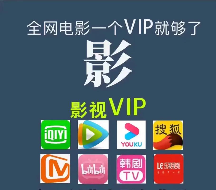最新浮力影院2025高清在线观看，畅享无限影视资源免费追剧