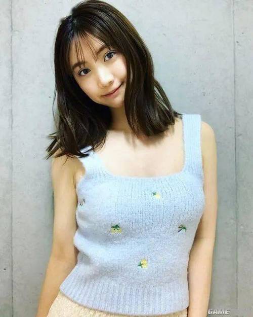 18禁入口动漫的相关介绍