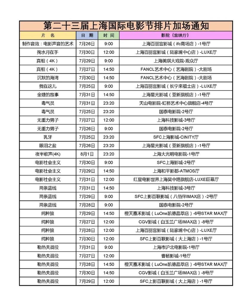 亚洲少妇理论片的相关介绍