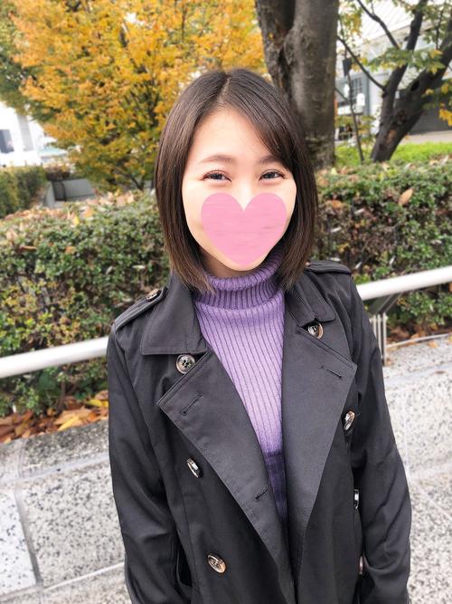 光棍电影院的相关介绍