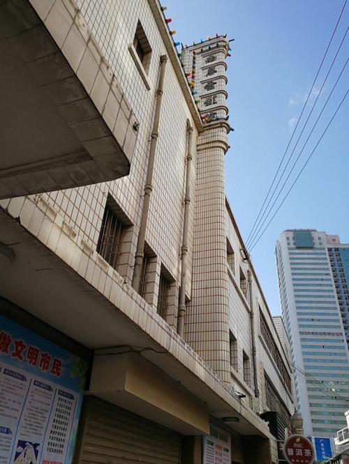男女大尺度电影推荐的相关介绍
