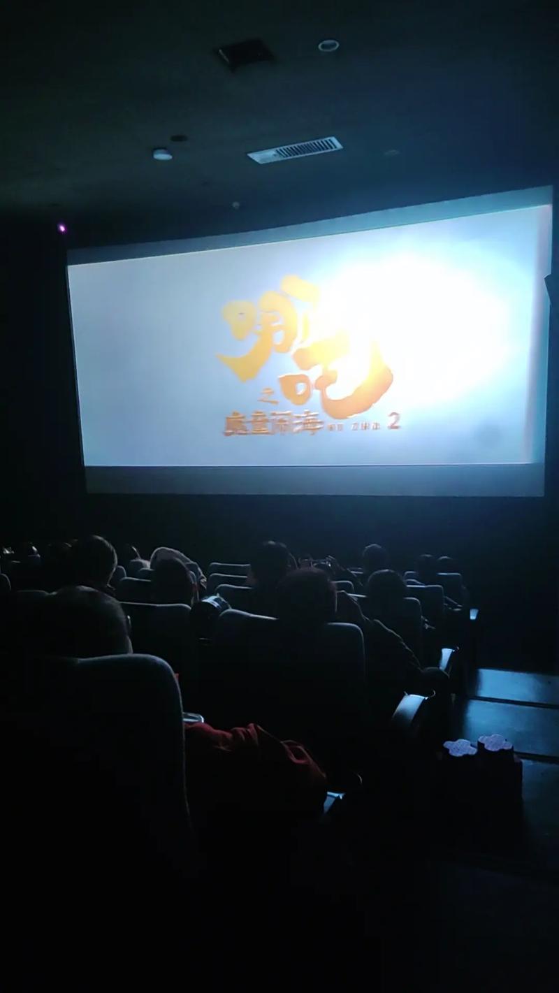 色妹妹影院的相关介绍