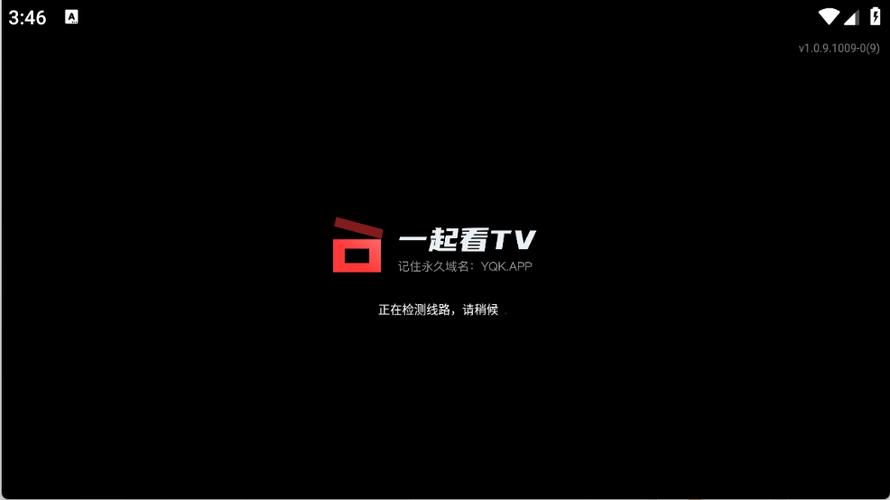一边亲一边摸一边脱一边添的相关介绍
