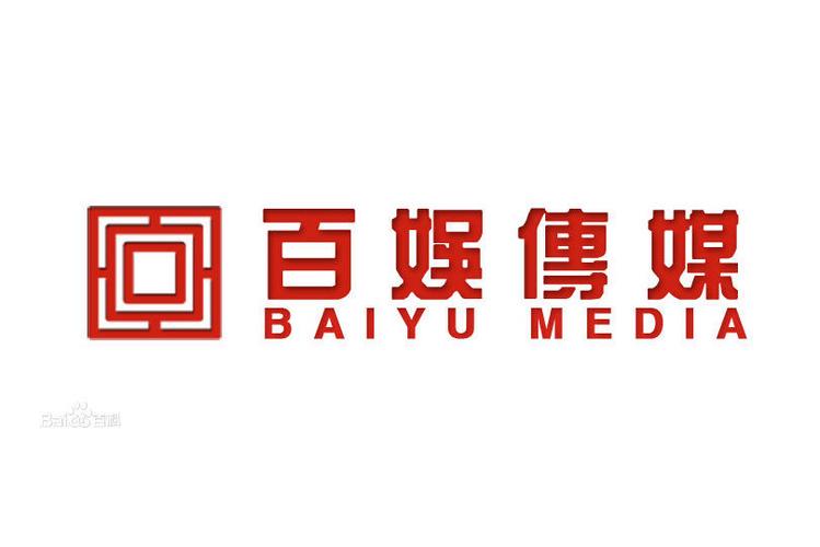 西西人体大尺度艺术图片的相关介绍