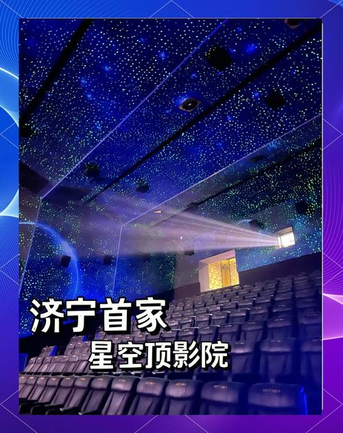 意大利伦理一级片的相关介绍