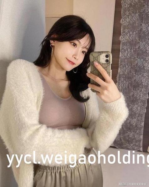 老湿影院费x的相关介绍