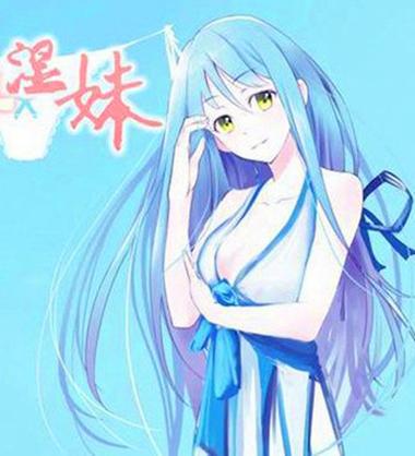 一本高清码二区三区不卡的相关介绍