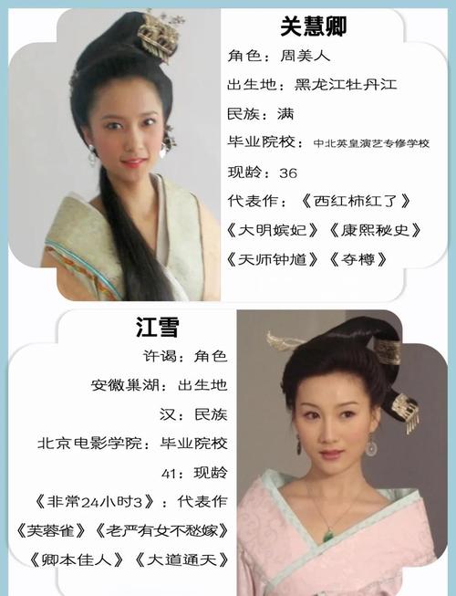 7752影院的相关介绍