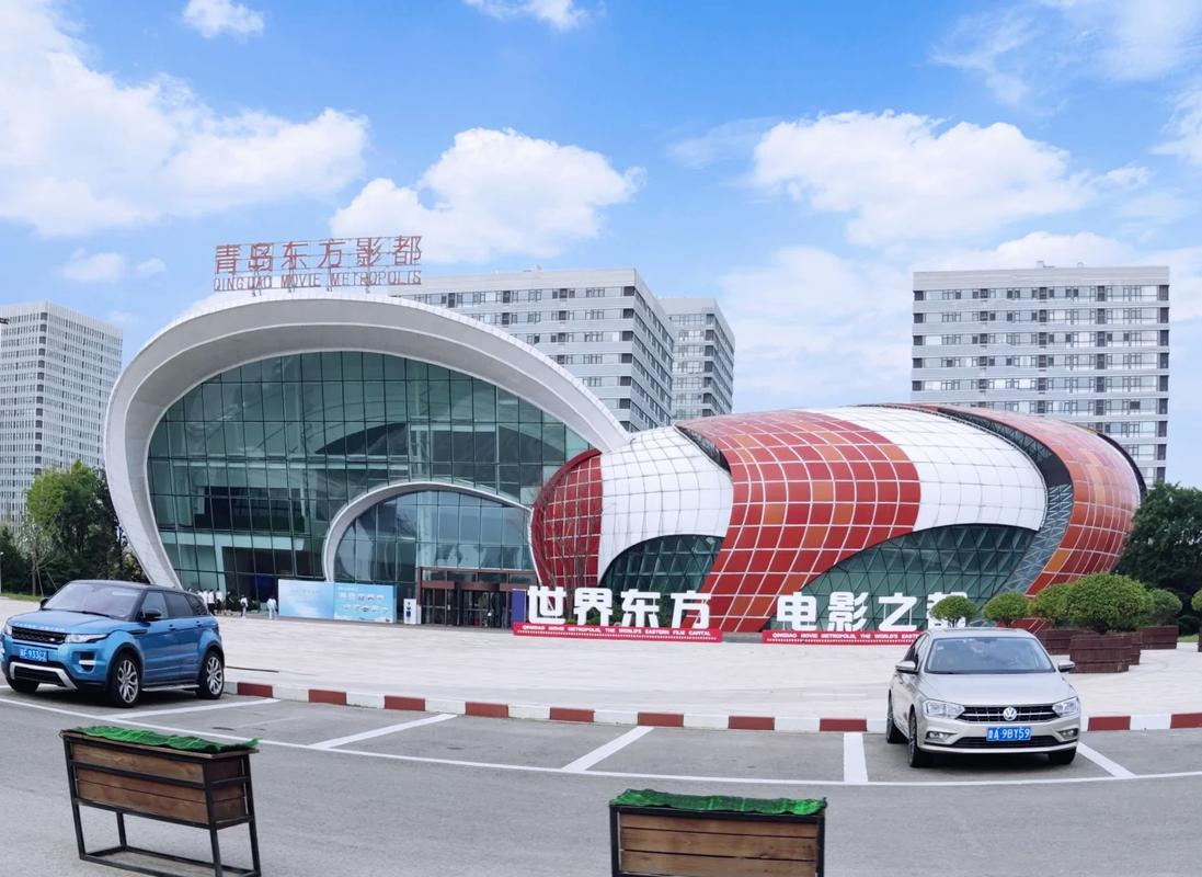 四虎影院在线v的相关介绍