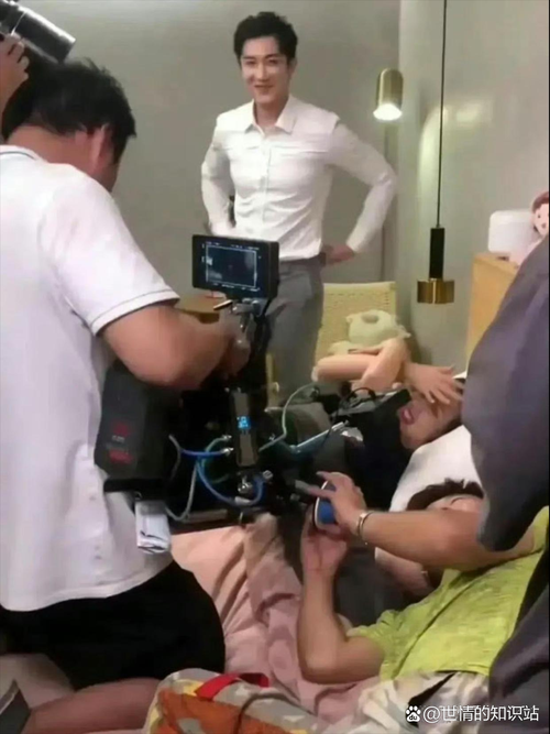 久久aⅴ人妻少妇嫩大尺度的相关介绍