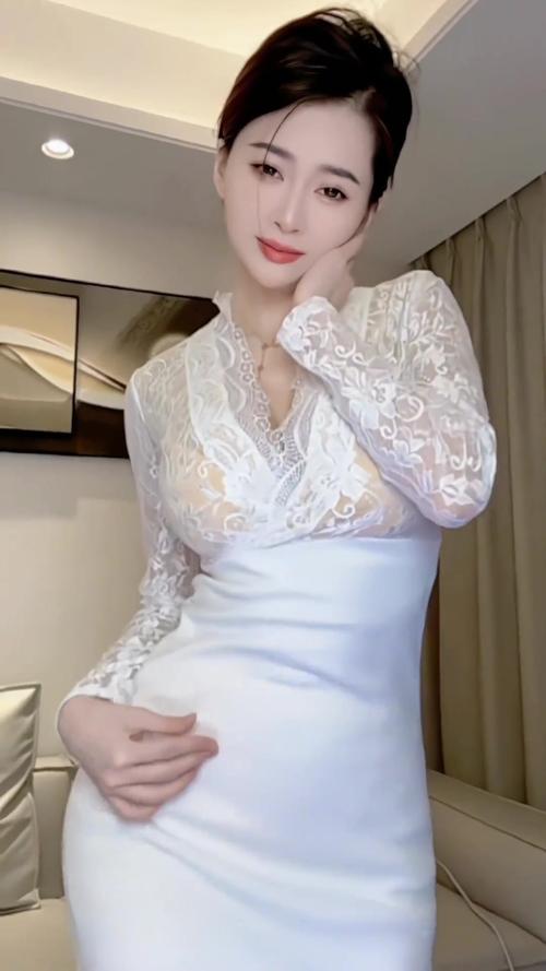 搭讪素人在线观看的相关介绍
