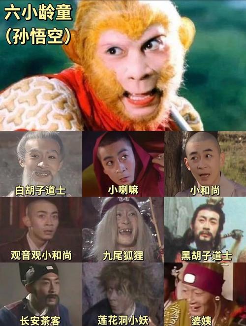 操出白浆小说的相关介绍