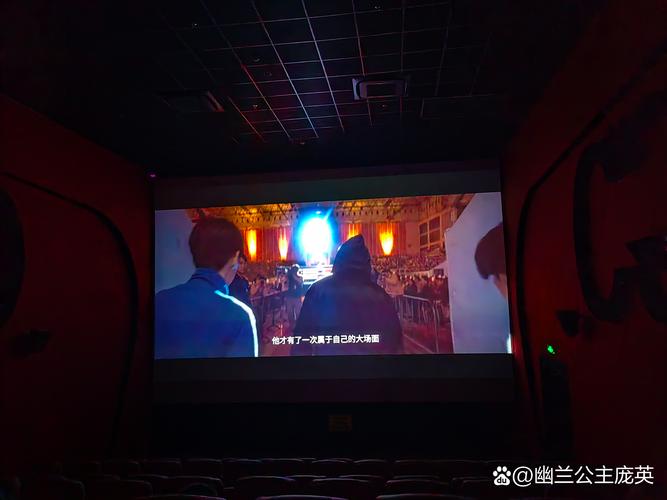 伦理按摩片的相关介绍