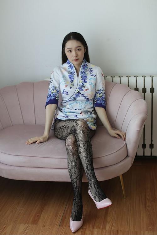 美美哒免费高清影院在线观看直播的相关介绍