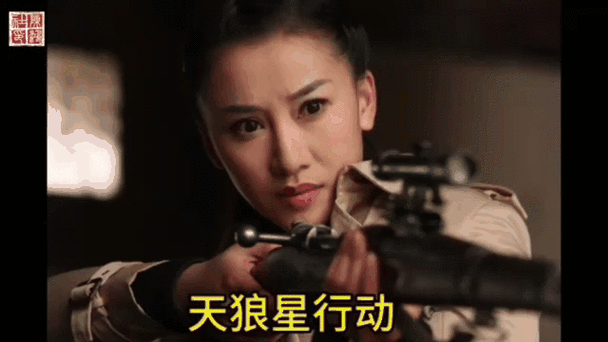 桔子影院juzi222的相关介绍
