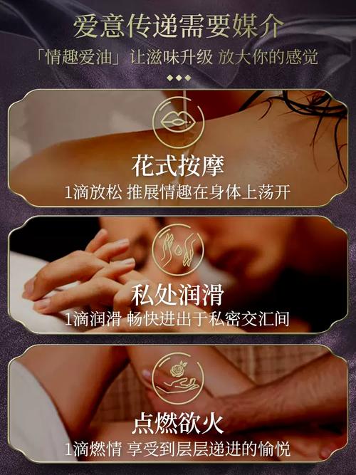 .欧美老熟妇xxx的相关介绍
