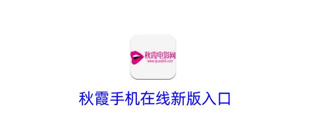 色吊丝av中文字幕的相关介绍