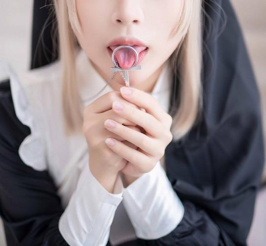 6090青苹果影院手机电影的相关介绍