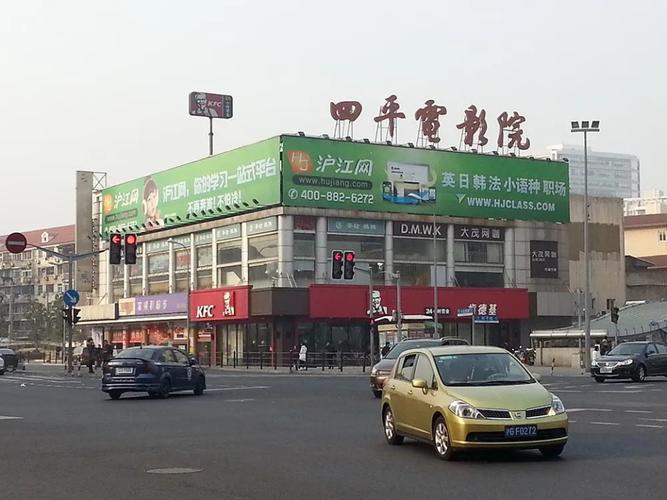 av少妇私拍的相关介绍