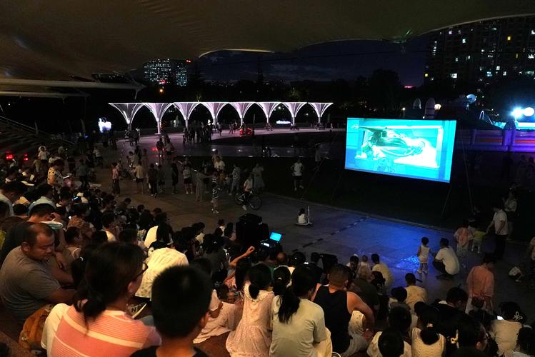 jvid视频app下载的相关介绍