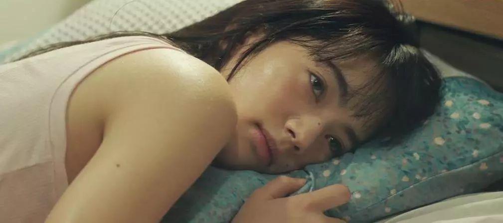 强占美艳人妻h的相关介绍