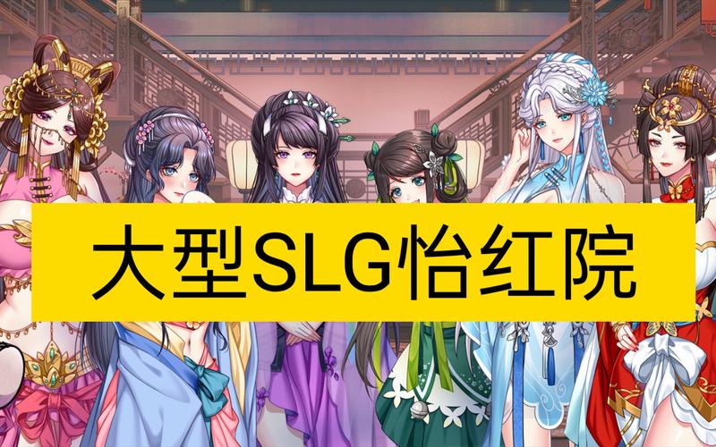 亚洲av少妇一区二区成年男人的相关介绍