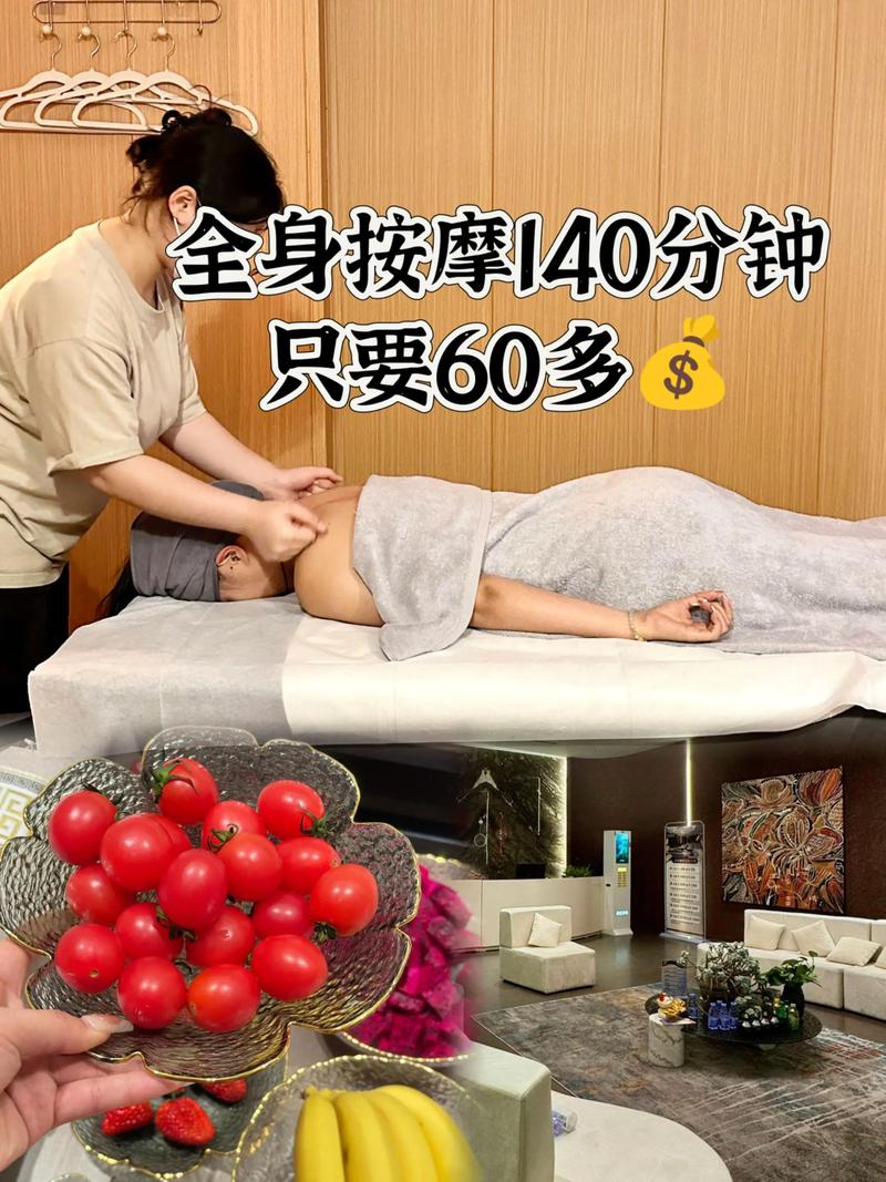 古代人妻h文的相关介绍