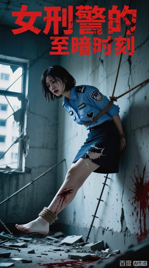 美女操出白的相关介绍