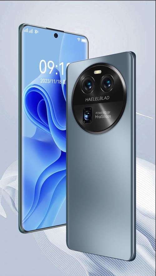 精品 久久久的相关介绍