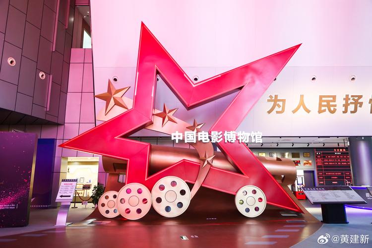 久久久精品久久久久久的相关介绍