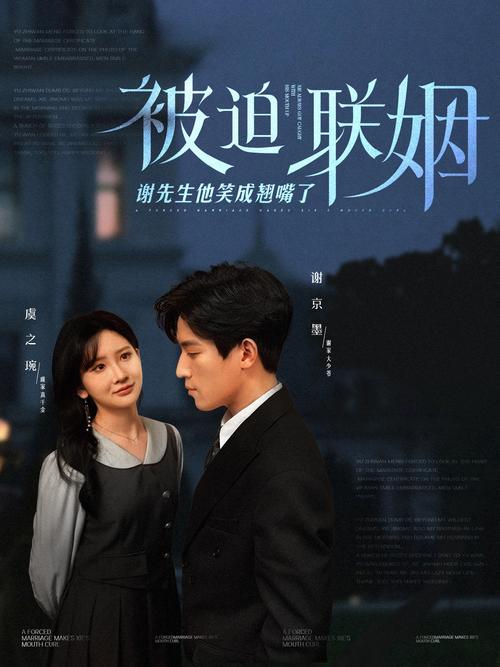邯郸电影院的相关介绍