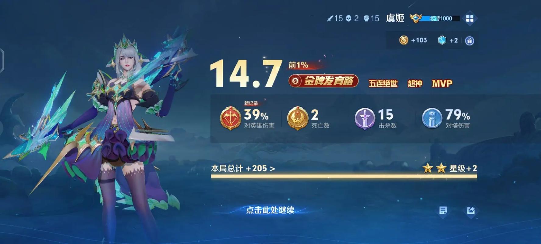 国内久久男人天堂的相关介绍