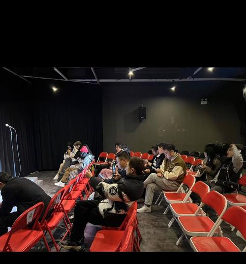 操出白浆是什么的相关介绍