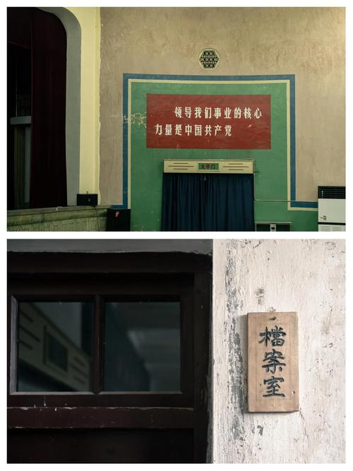 中文熟妇av在线的相关介绍