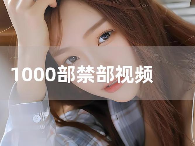 一道影院在线播放 | 免费高清电影电视剧全集 | 最新热播剧在线观看