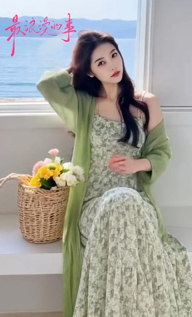 妹妹影院的相关介绍