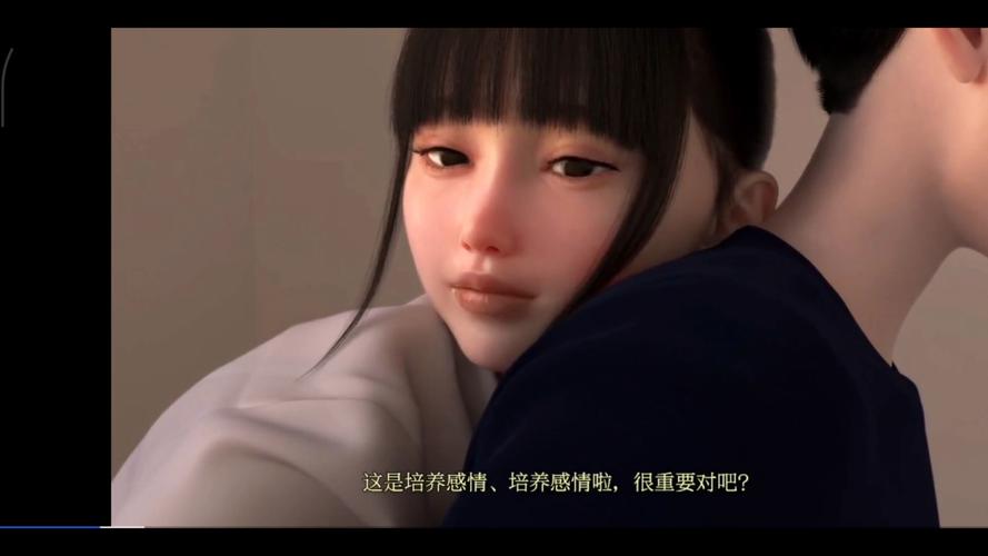 无敌影院手机高清播放的相关介绍