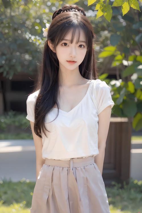 库尔勒电影院的相关介绍
