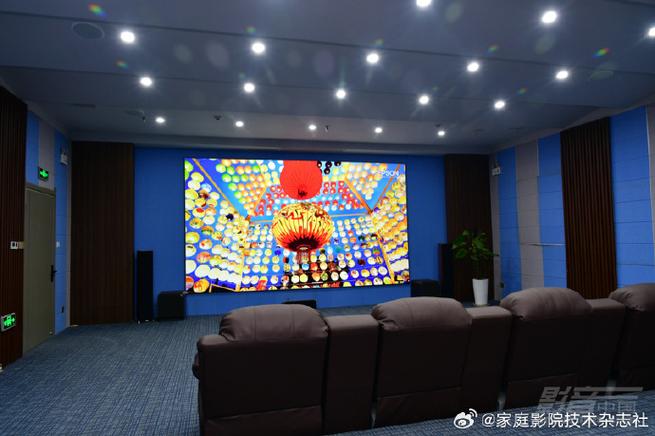 欧美人体a久久的相关介绍