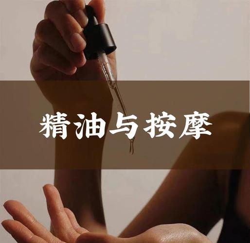 秋霞电影院网2018的相关介绍