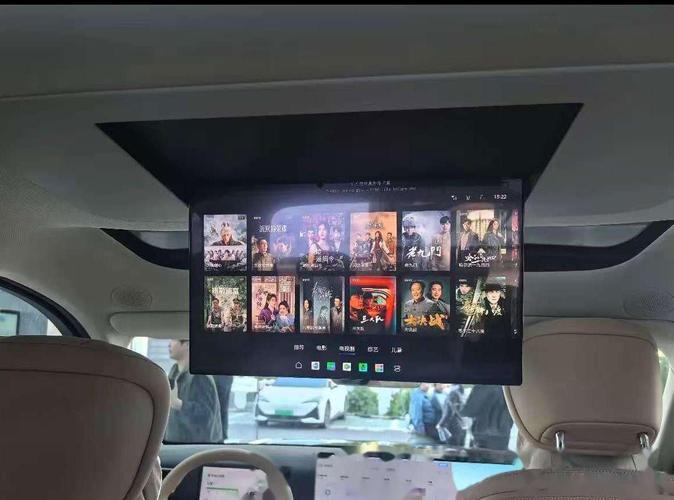 久久久精品无的相关介绍