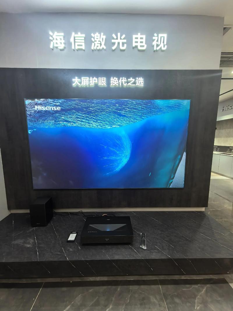 恋夜影院国产的相关介绍