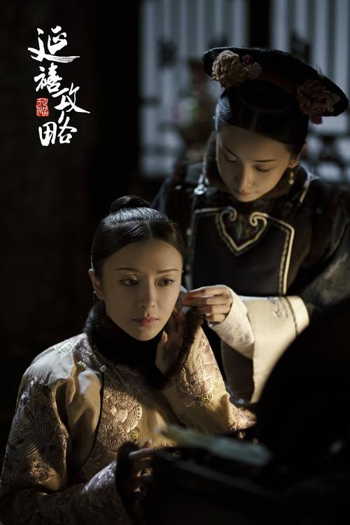 老四电影院的相关介绍