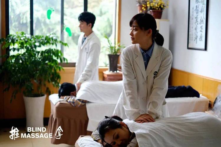 久久草在线影院的相关介绍