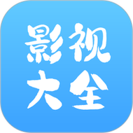 小小影院电视剧在线观看的相关介绍