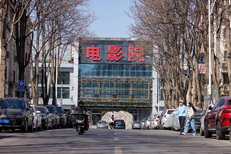亚洲 欧美 国产 在线影院的相关介绍