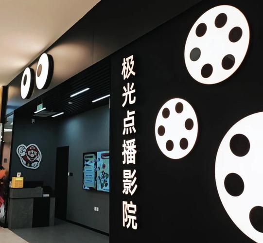 精品人妻少妇av的相关介绍