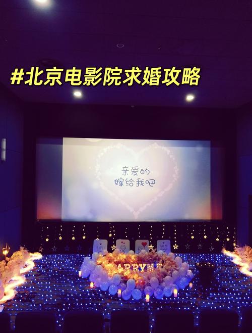 女性阴道流黄色分泌物的相关介绍